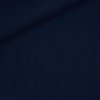 Musselin dunkelblau