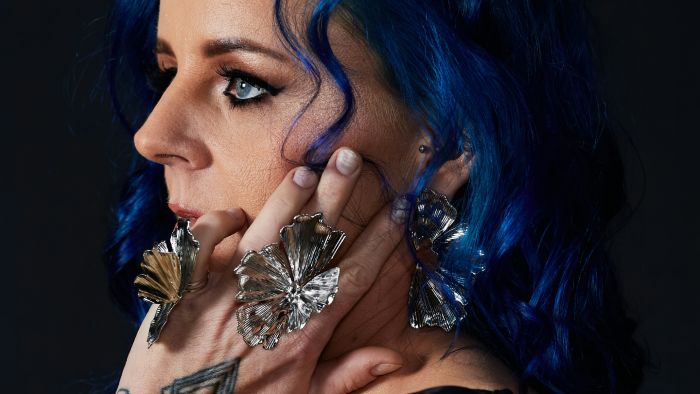 Jak vybrat šperk podle osobnosti: kompletní průvodce