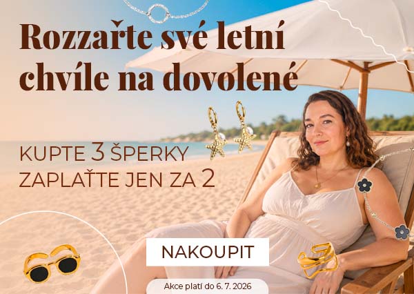 Akce 2+1