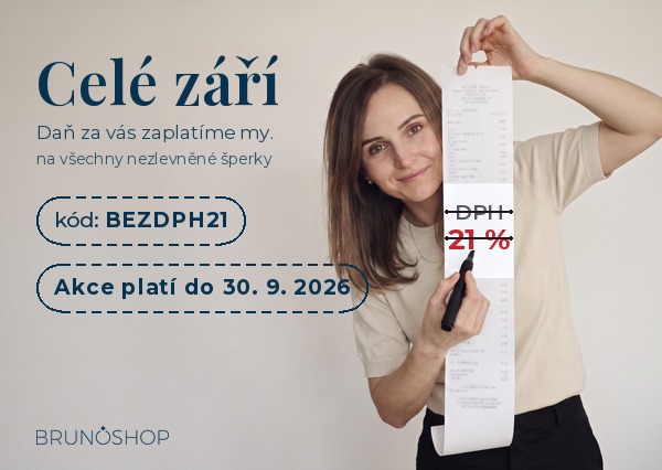 Bez DPH