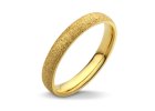 Zlaté prsteny
