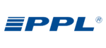 PPL logo