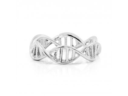 Prsten DNA