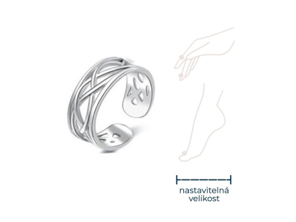 SILVER kopie