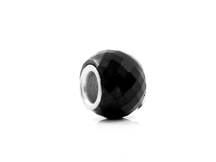 S3904