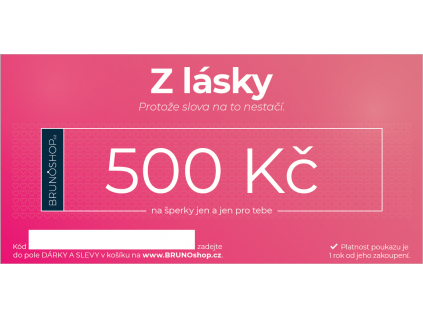 Z lasky 500