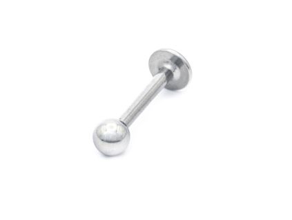 Labret OCELOVÁ ELEGANCE