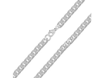 DS482N