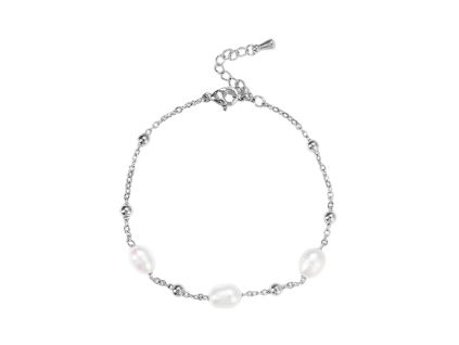 S7113 white