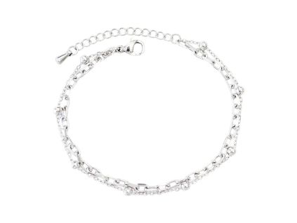 S7105 white