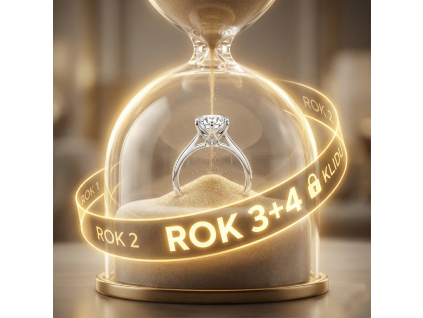 Prodlouzena zaruka 1