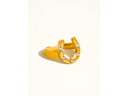 rovanic gold