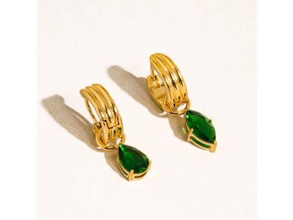 e5f3f05920ffa9013841b19c3e0b7cef7e248f72a6bc22612c6c0b07e058bd9f