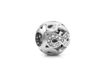 S2894