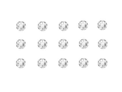 S2938,1.jpg