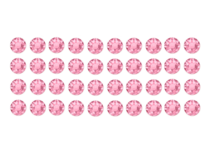 S2996,2