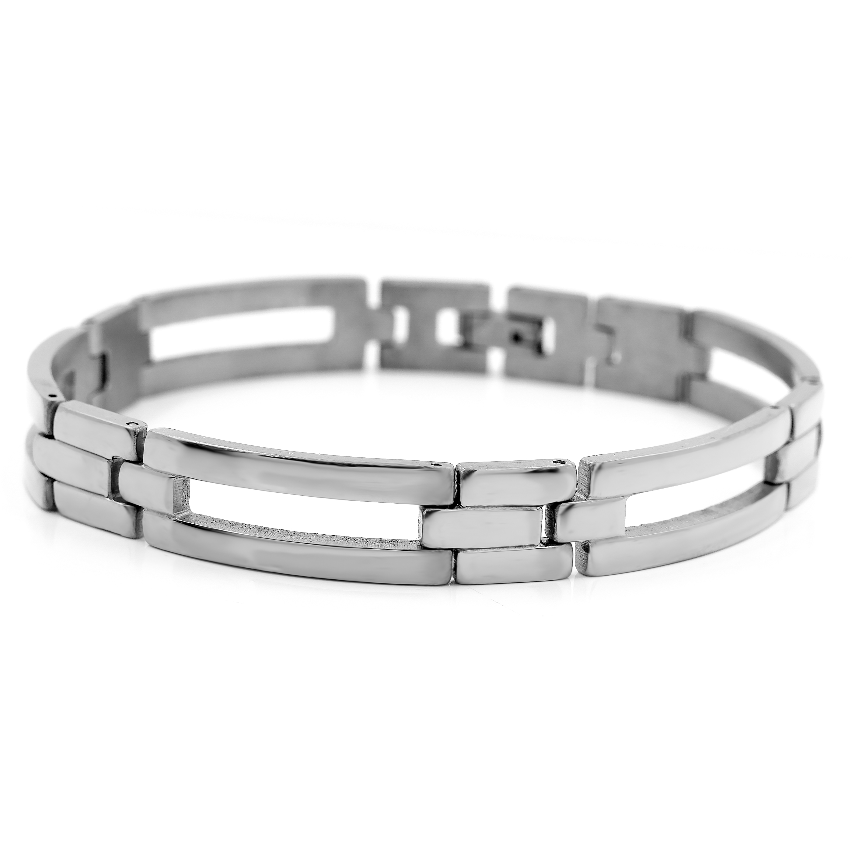 BRUNOshop.cz Dvojitý náramek