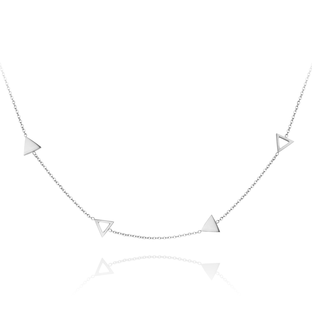 BRUNOshop.cz Náhrdelník ŠIPKY