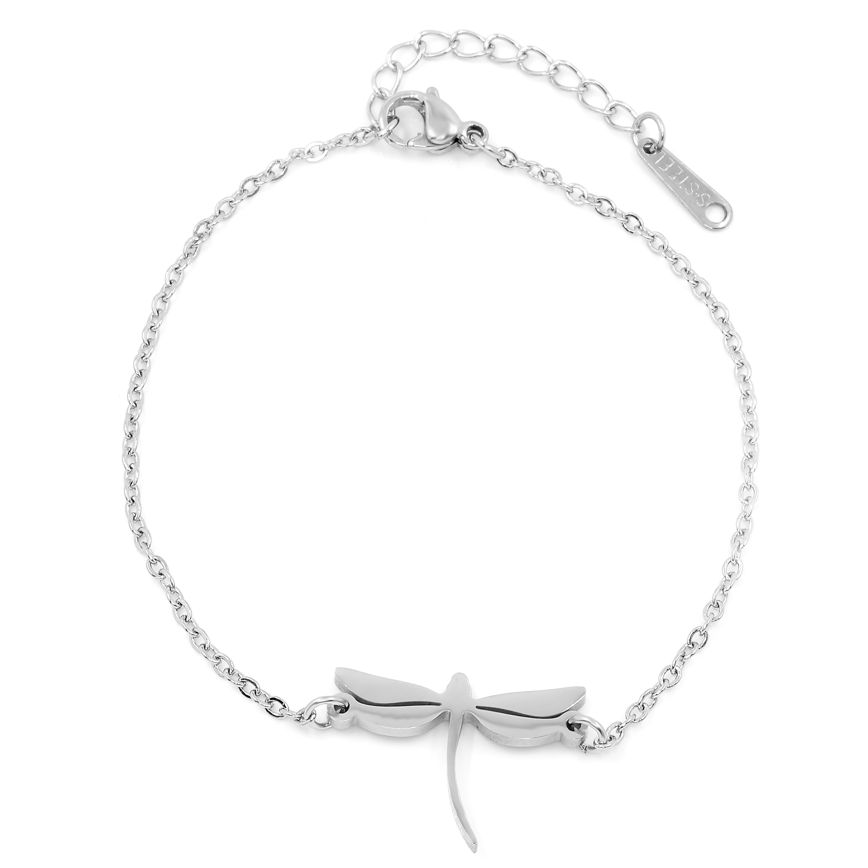 BRUNOshop.cz Náramek VÁŽKA