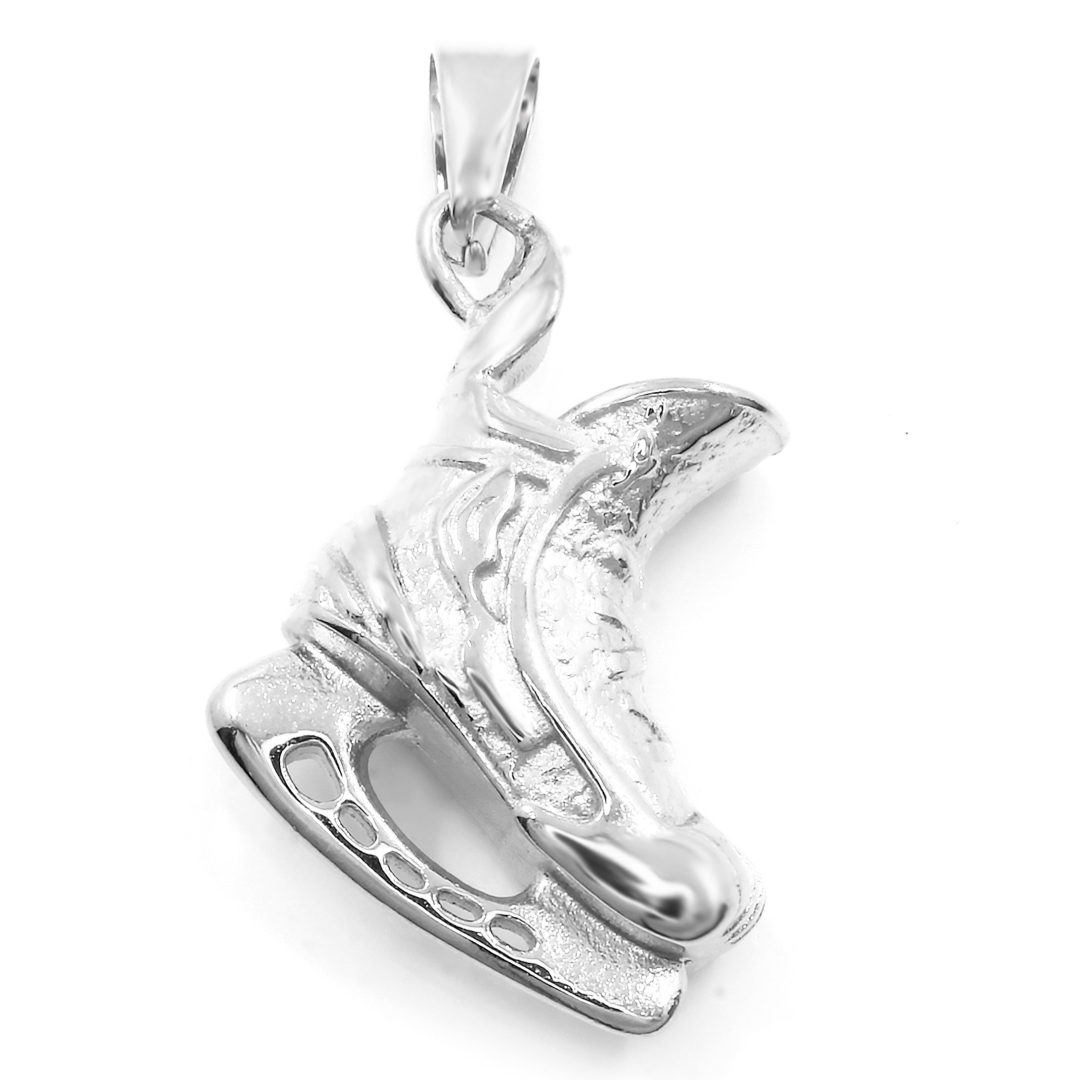 BRUNOshop.cz Přívěsek BRUSLE - II. jakost