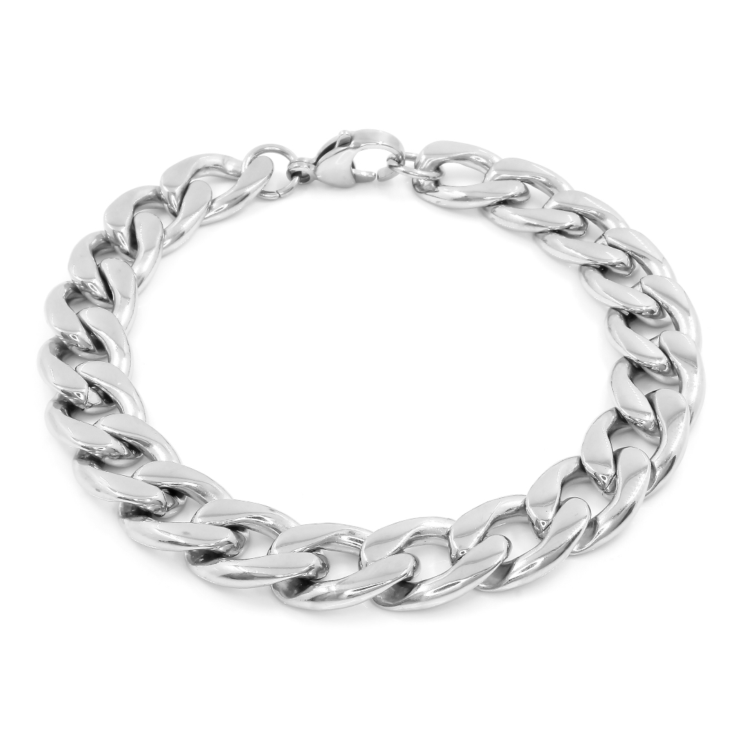 BRUNOshop.cz Náramek PANCR Délka: 21 cm