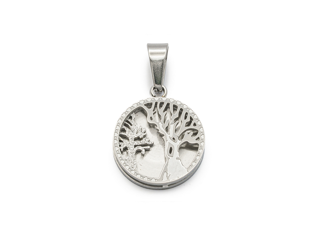 BRUNOshop.cz Přívěsek STROM ŽIVOTA