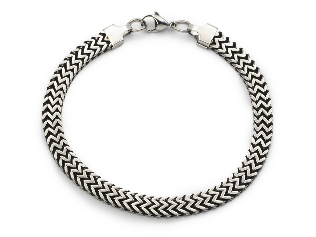 BRUNOshop.cz Náramek TIRE