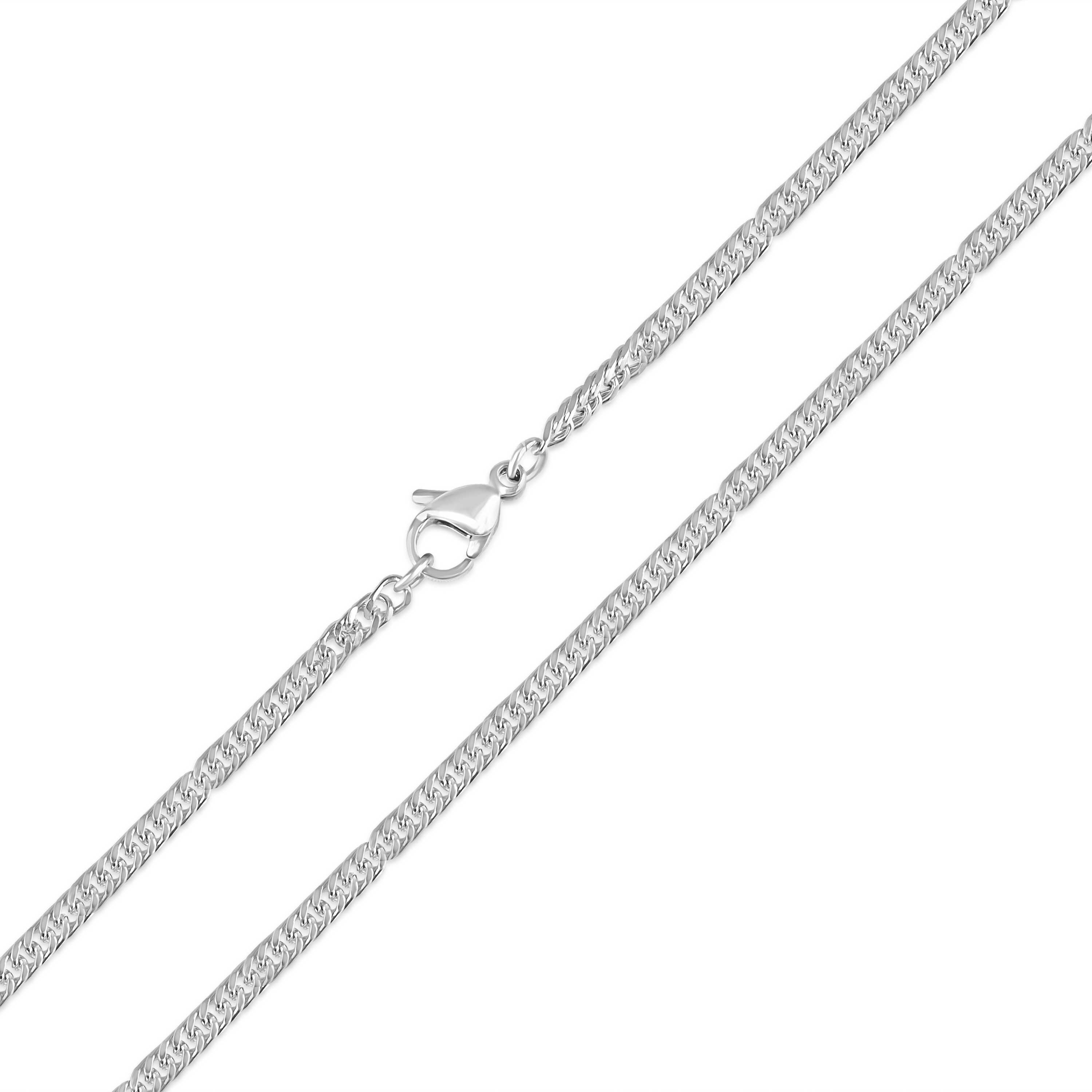 Meucci Řetízek PANCR 60/0,3 cm