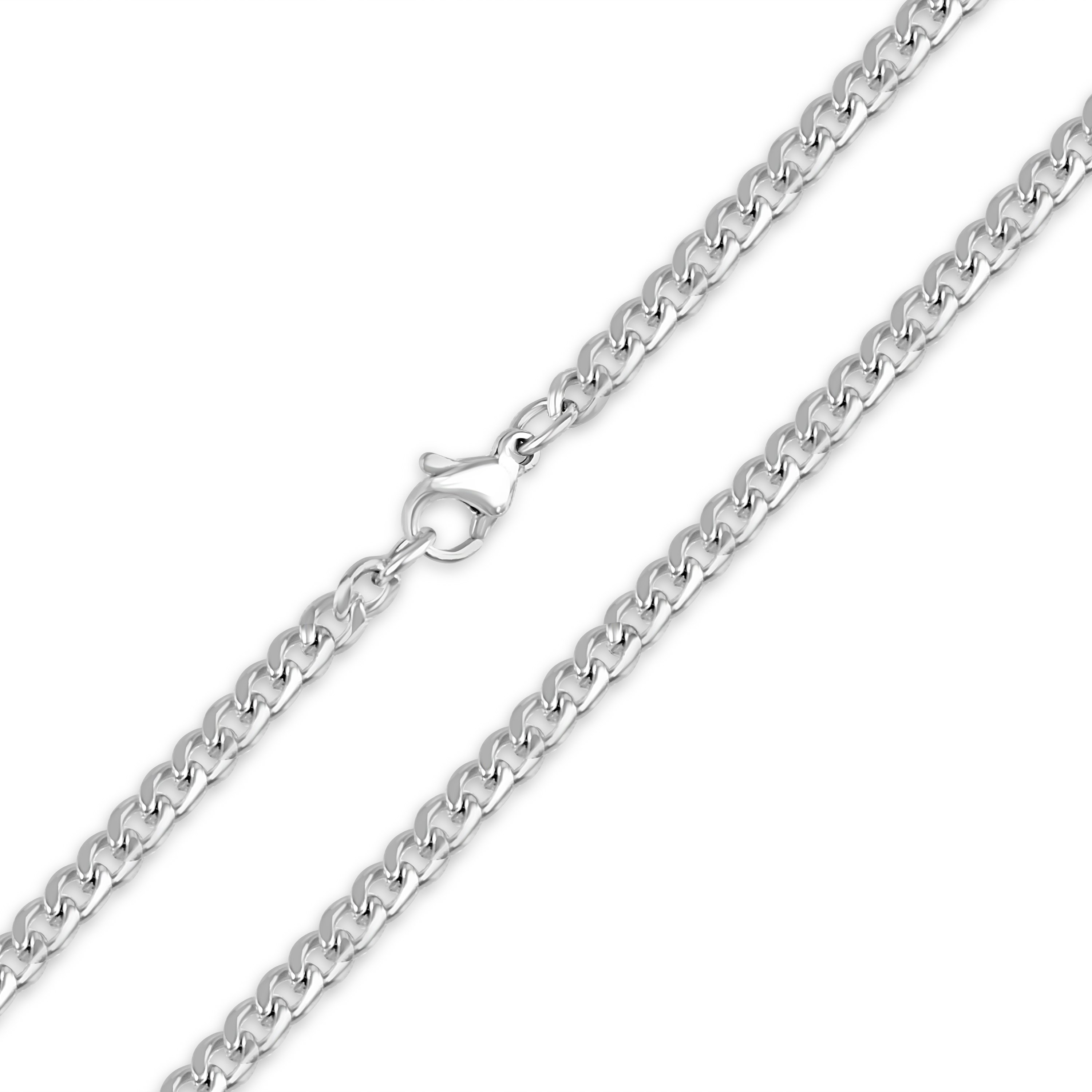 Meucci Řetízek PANCR 55/0,4 cm