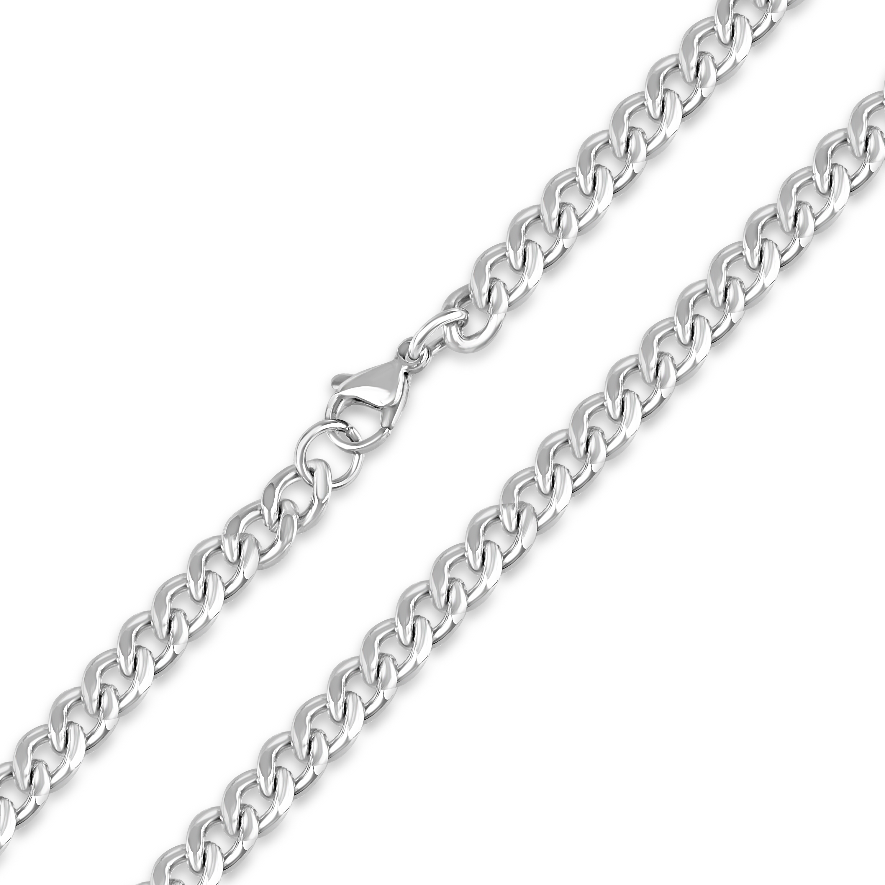 BRUNOshop.cz Řetízek PANCR 55/,05 cm