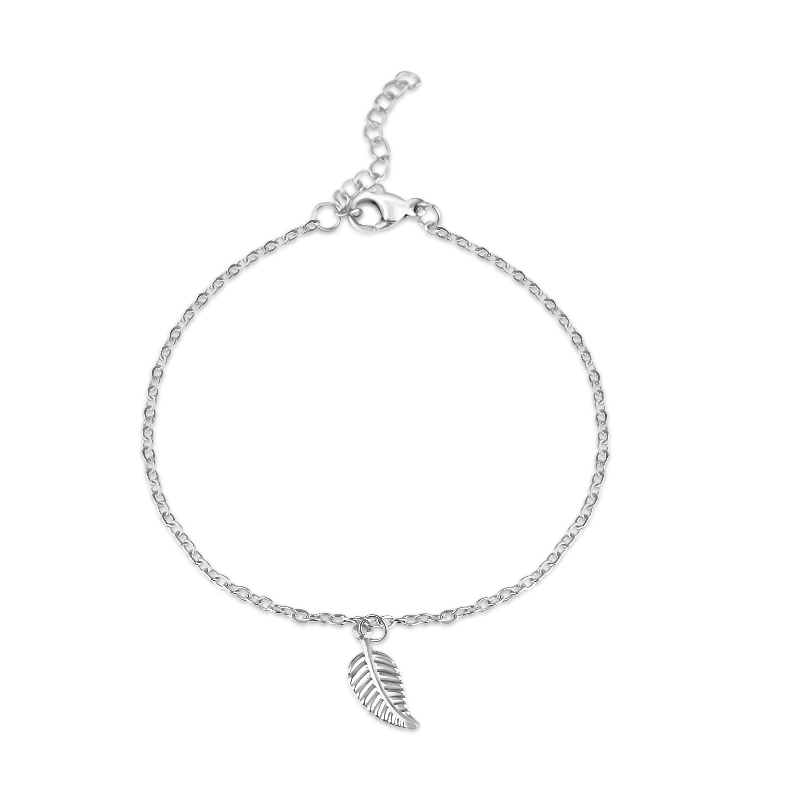 Meucci Nastavitelný náramek PÍRKO