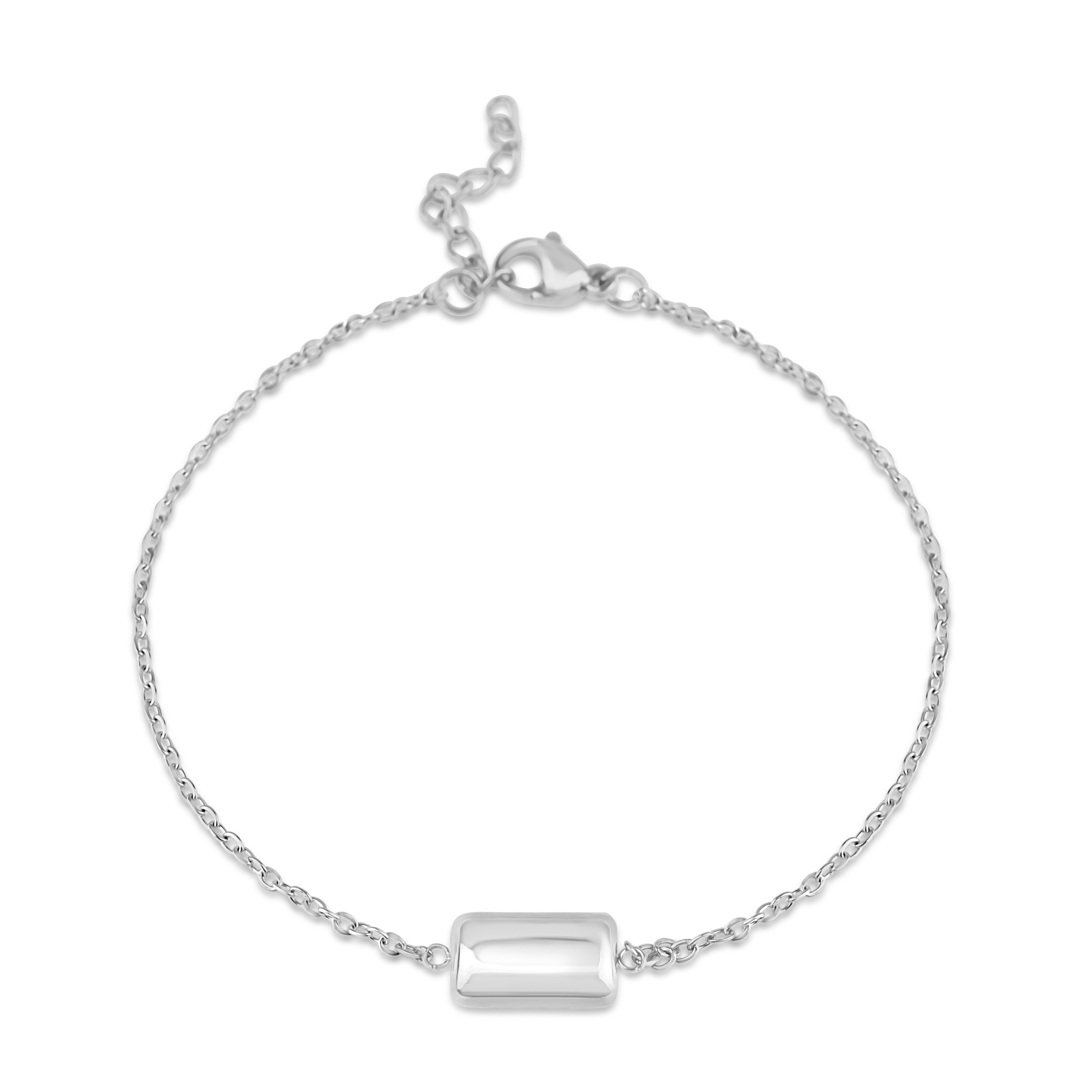 Meucci Nastavitelný náramek DRAŽÉ