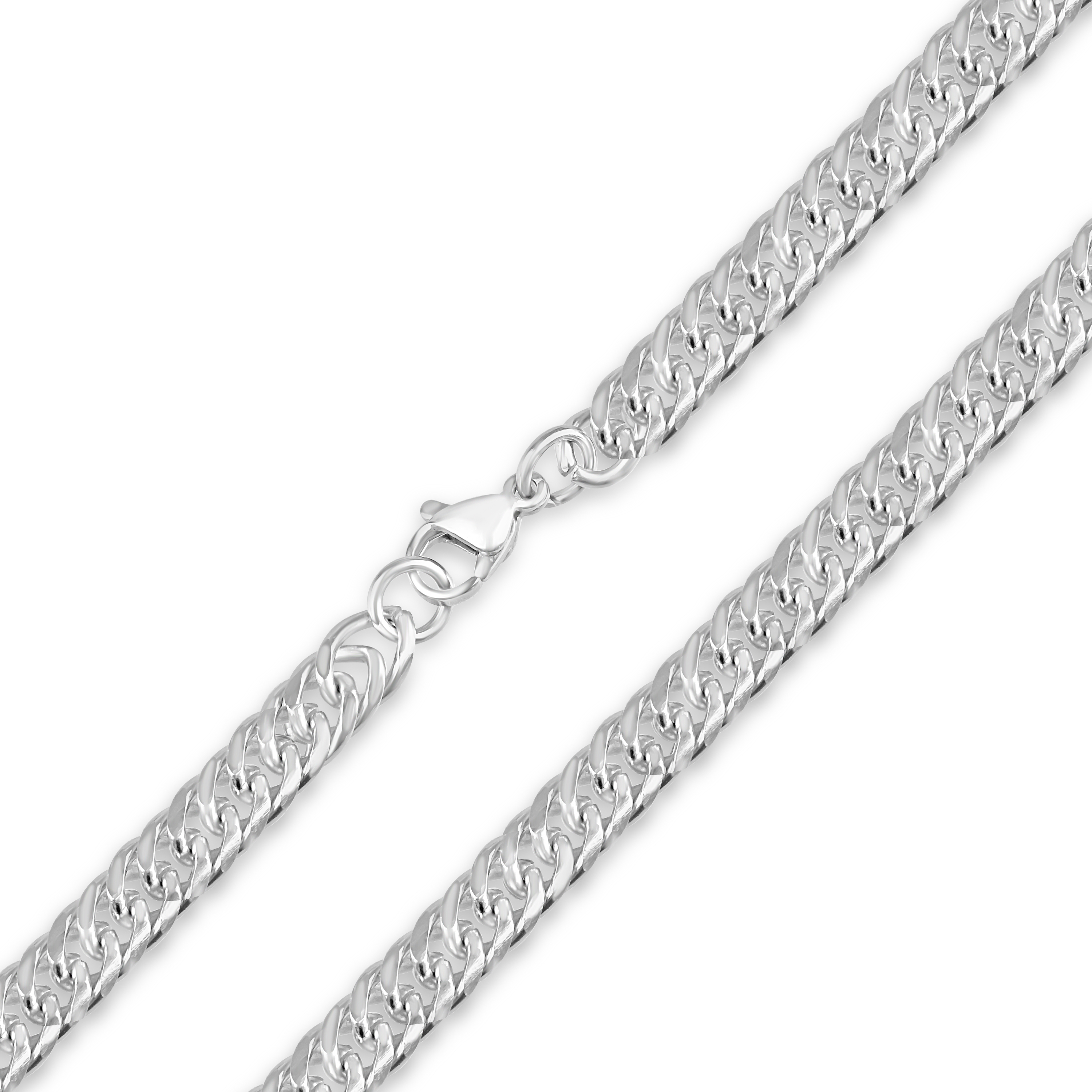 Meucci Řetěz PANCR 60/0,5 cm