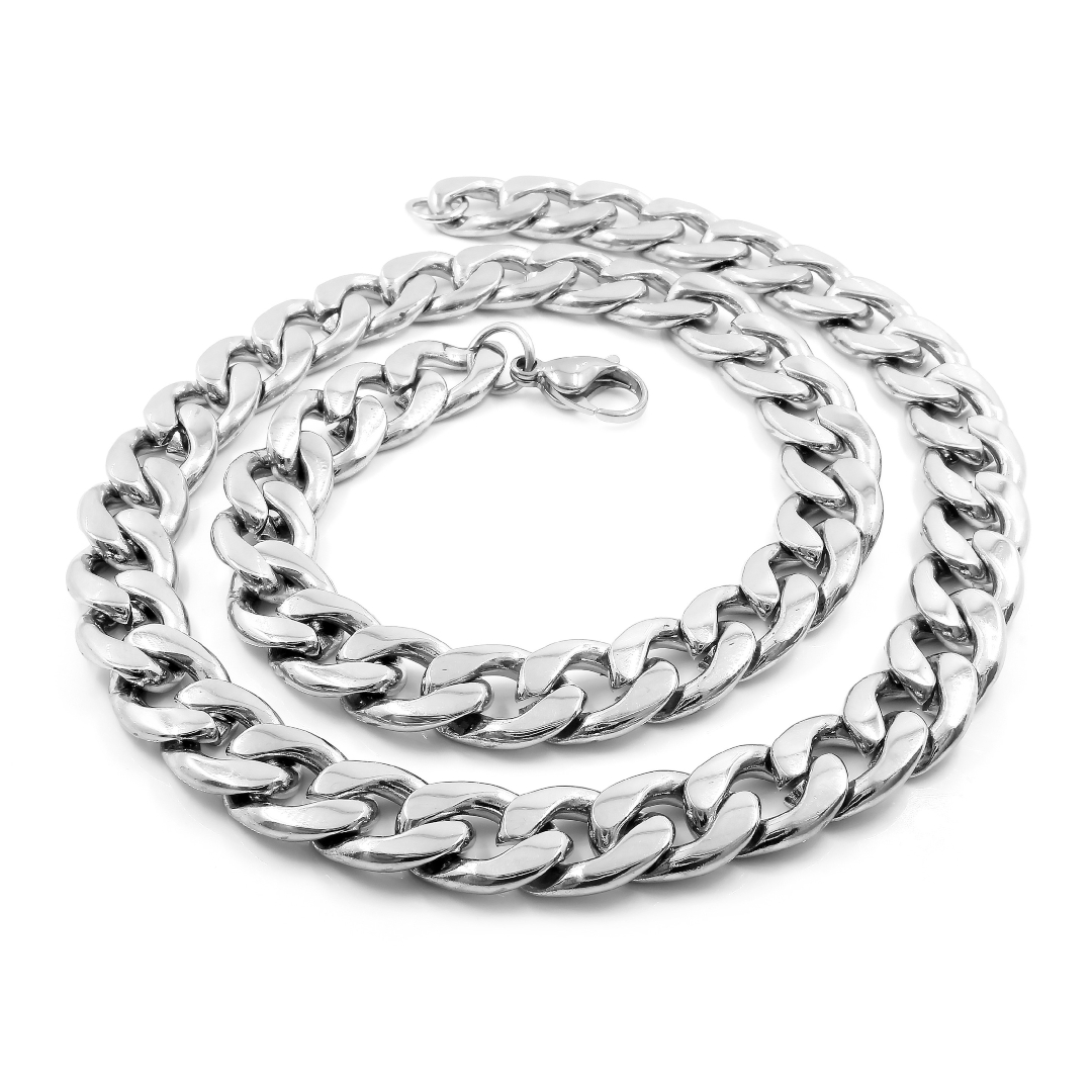 BRUNOshop.cz Řetěz PANCR 60/1,1 cm