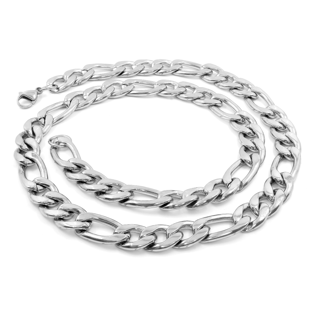 BRUNOshop.cz Řetěz FIGARO 60/1,1 cm