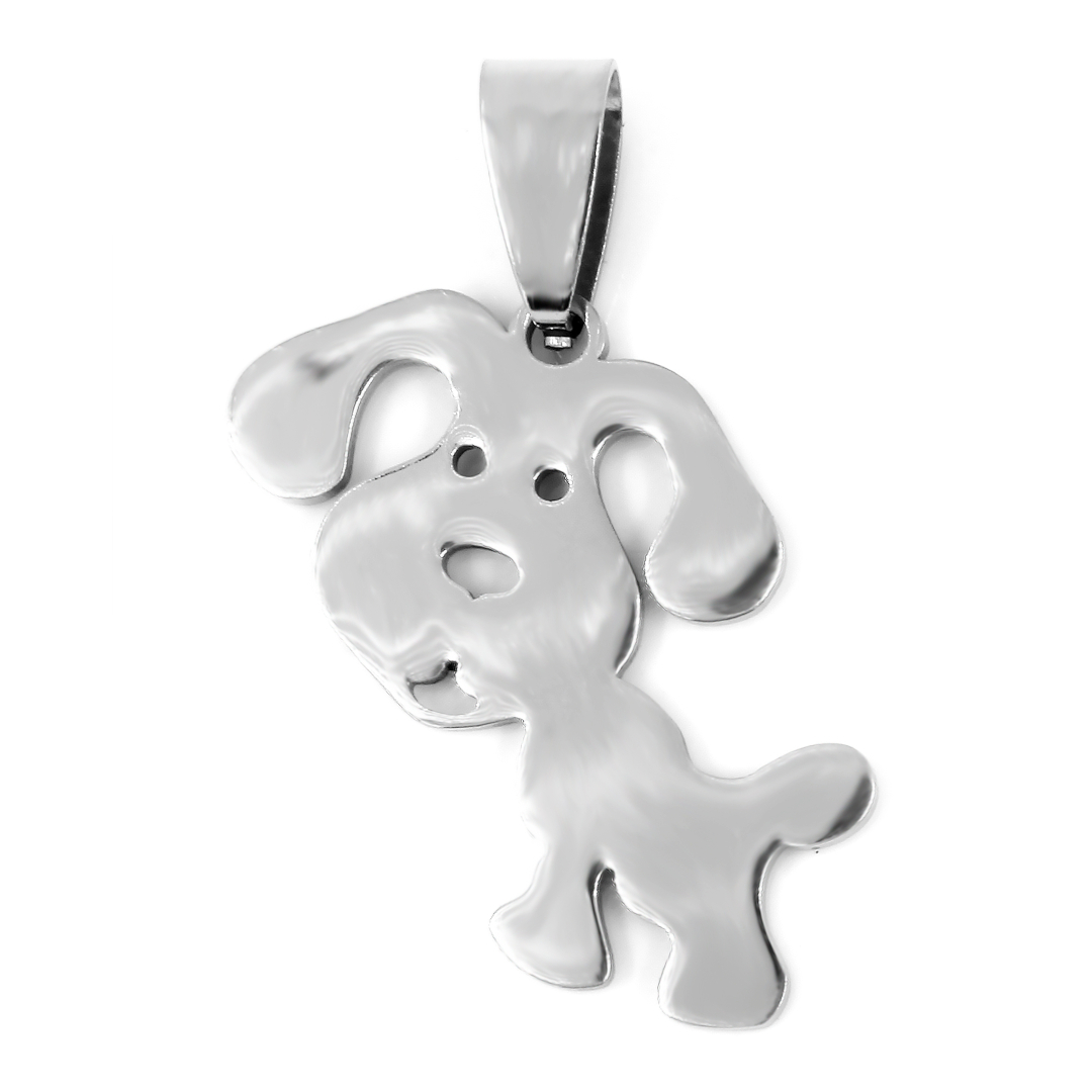 BRUNOshop.cz Přívěsek PEJSEK