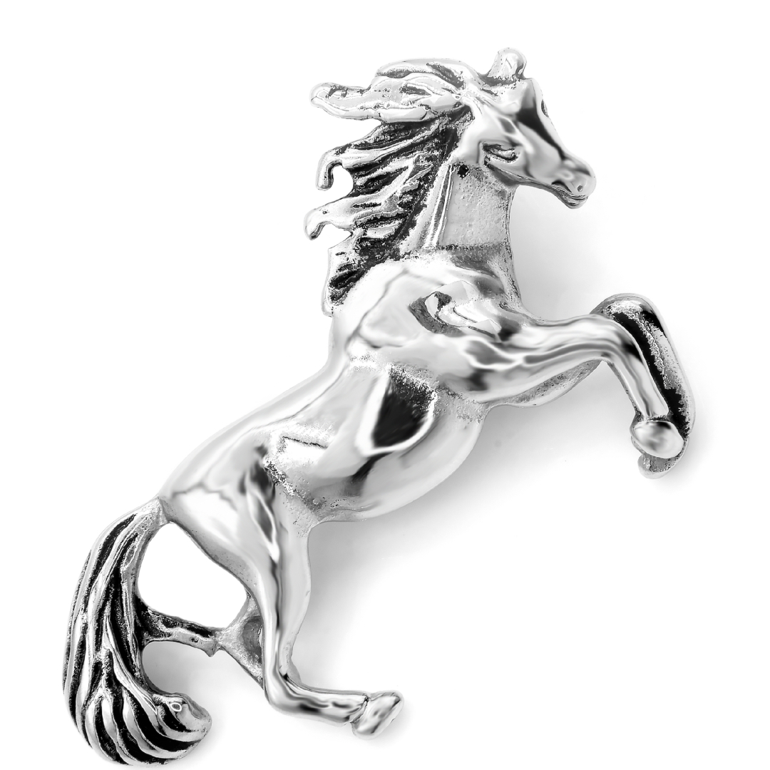 BRUNOshop.cz Přívěsek KŮŇ