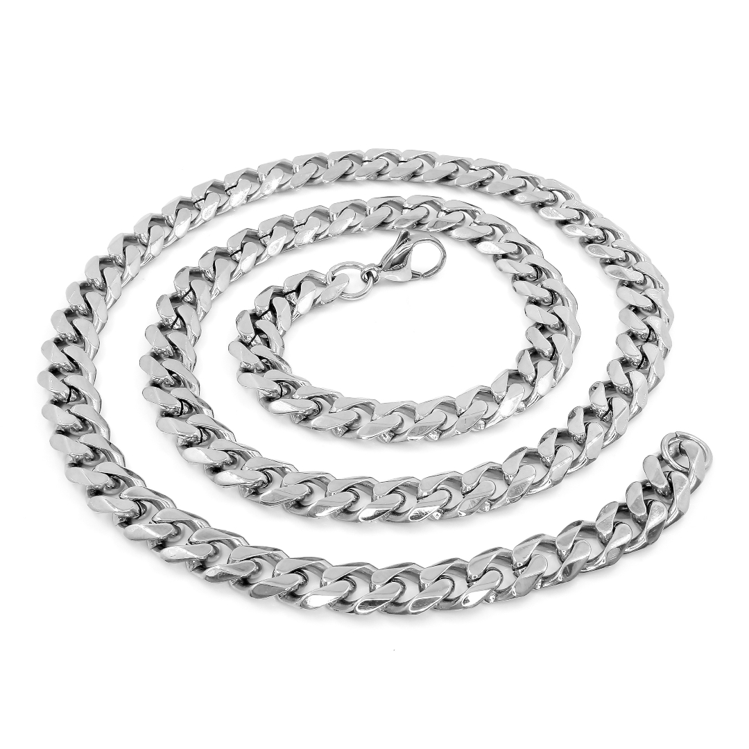 BRUNOshop.cz Řetěz PANCR 60/0,9 cm