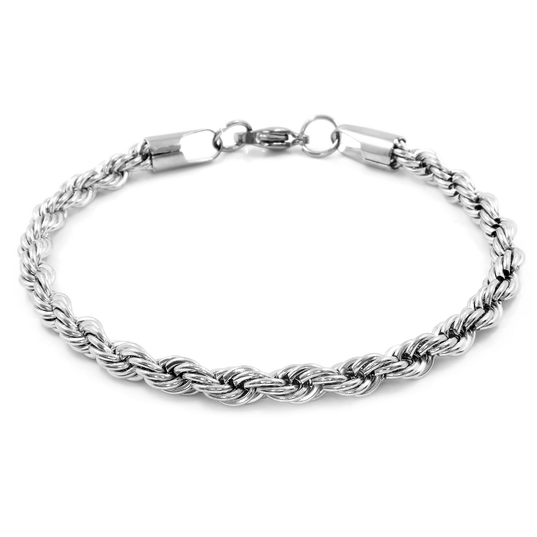 BRUNOshop.cz Náramek VALIS Délka: 21 cm