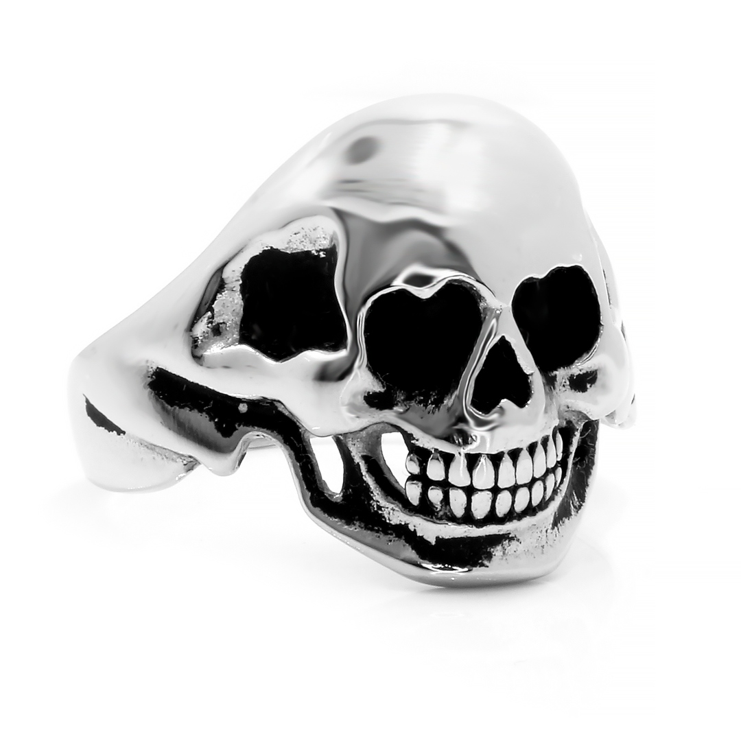 BRUNOshop.cz Prsten LEBKA Velikost: 14 (EU: 71,5 - 73,5)