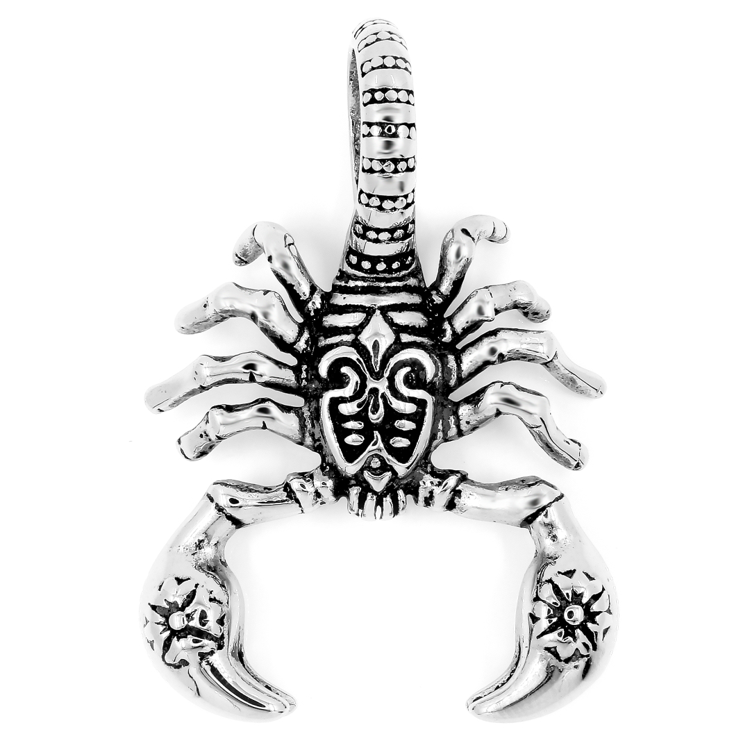 BRUNOshop.cz Přívěsek ŠTÍR