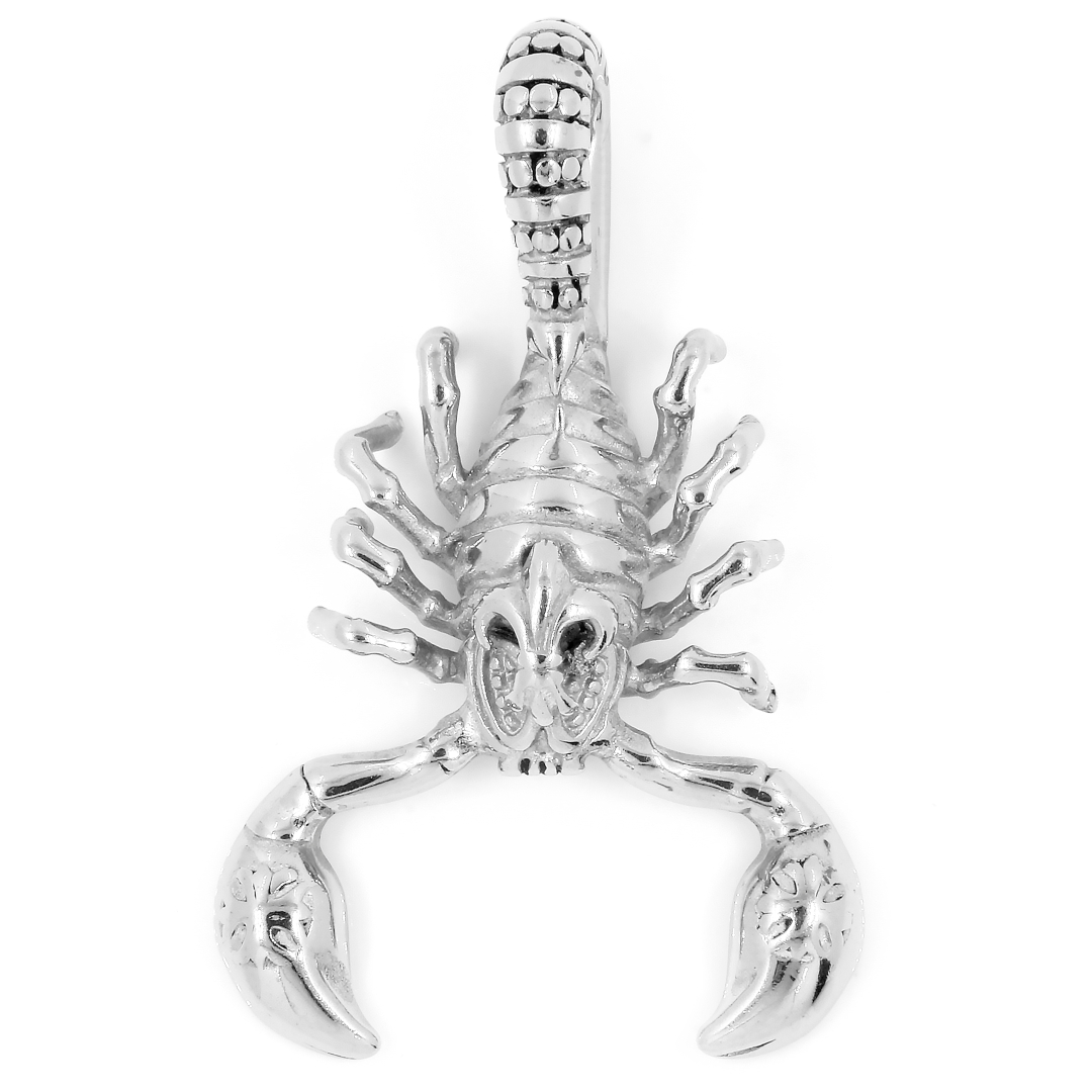 BRUNOshop.cz S2831 Přívěsek ŠTÍR