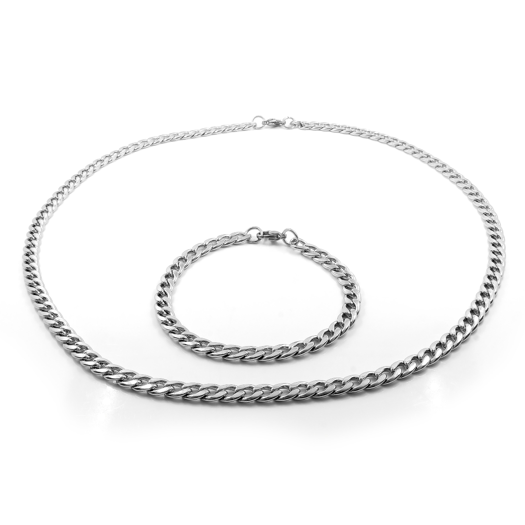 BRUNOshop.cz Souprava PANCR