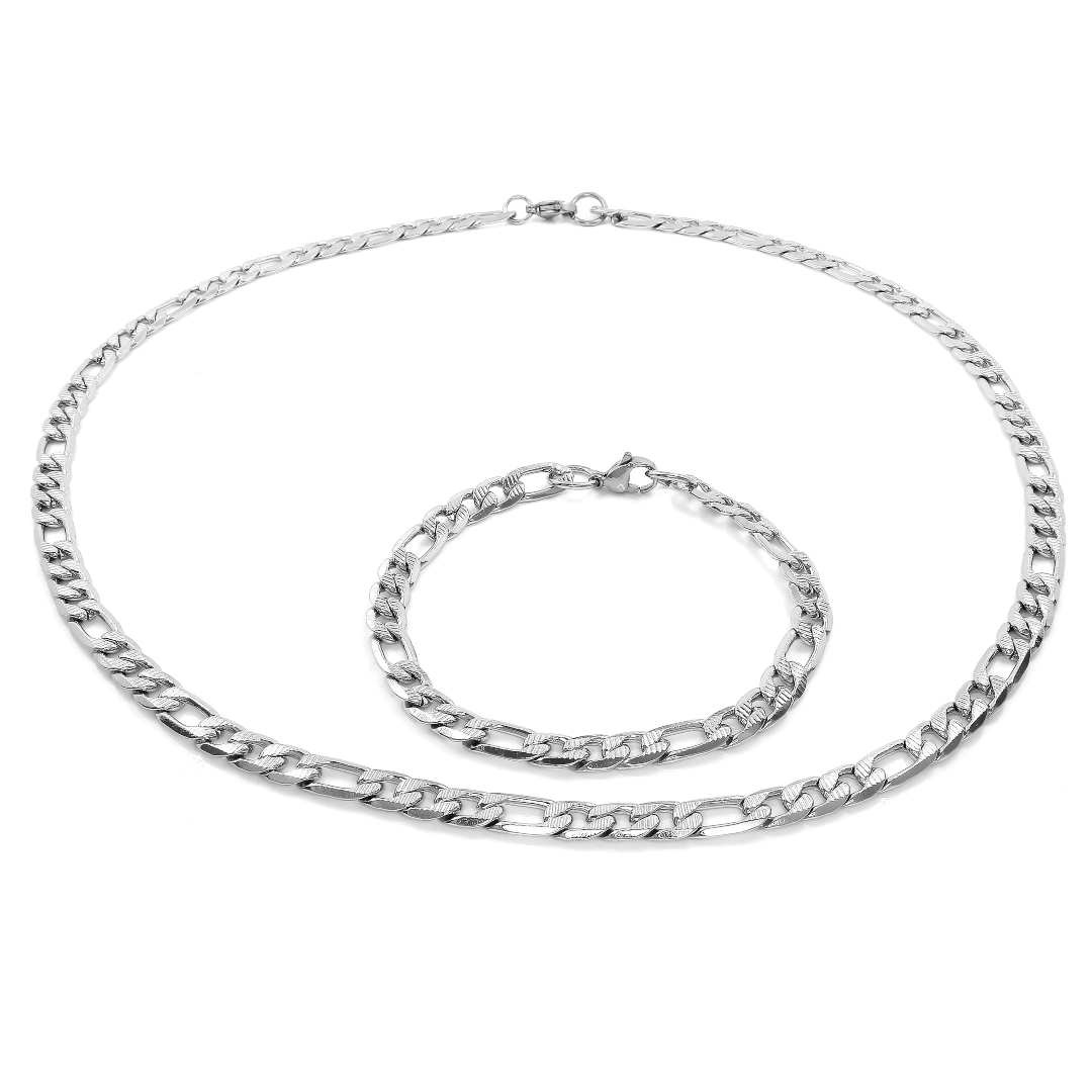 BRUNOshop.cz Souprava FIGARO VZOR I Vzor: 1