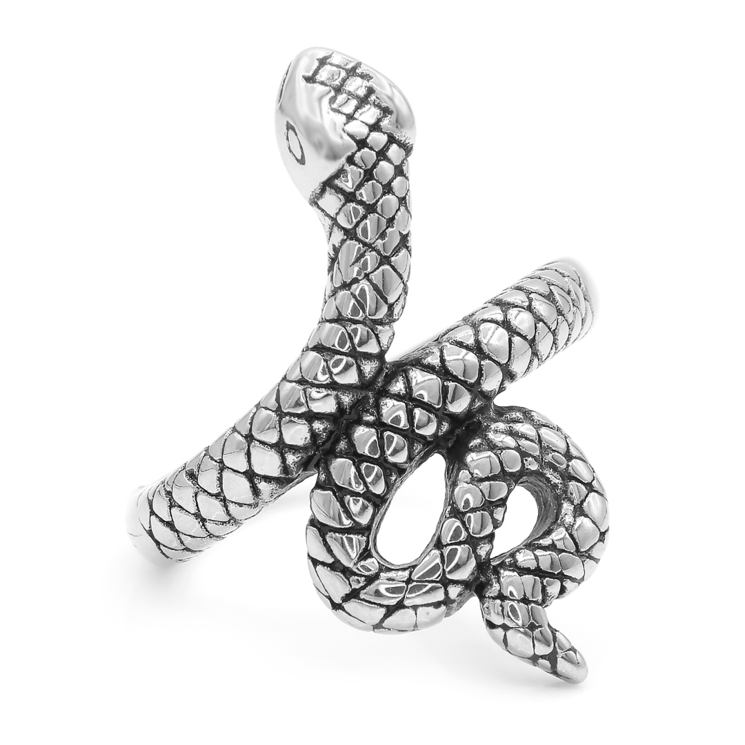 BRUNOshop.cz Prsten HAD Velikost: 10 (EU: 61,5 - 63,5)