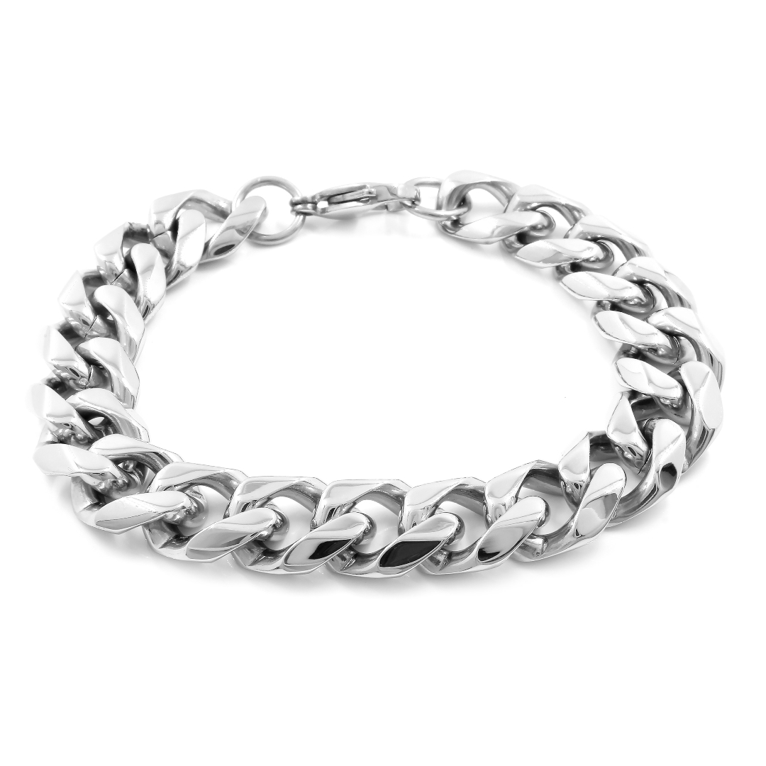 BRUNOshop.cz Náramek PANCR Délka: 22 cm