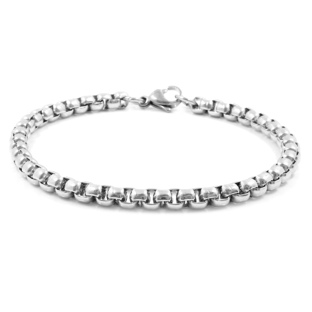 BRUNOshop.cz Náramek BRUNO II