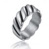 Prsten CORD