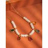 cbf76aa8823db8310fb93bbc58aadef40f33d42265ec42e91f91ca856bf6aa5e