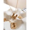 1407ca55786c9efe9974794ed765a37def6ed9b755c2bd5965fb11335bb20151